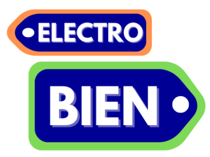 Electro Bien Électroménager Bien