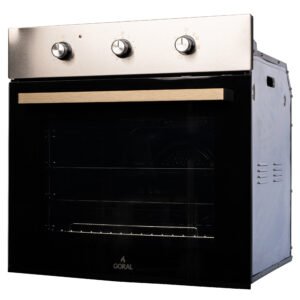 Four encastrable 65L GORAL