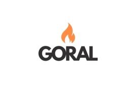 GURAL - 2
